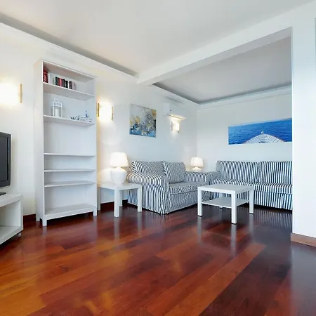 Apartments Vistamar San Agustin  Exterior photo