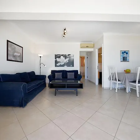 Apartments Vistamar San Agustin  Exterior photo