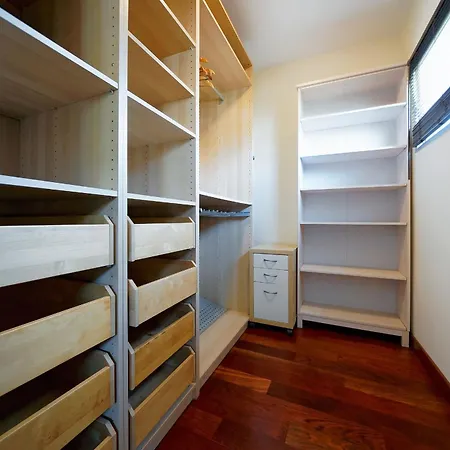 Apartments Vistamar San Agustin  Room photo